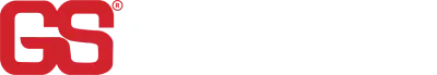 gs-footer-logo