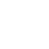 linkedin-icn